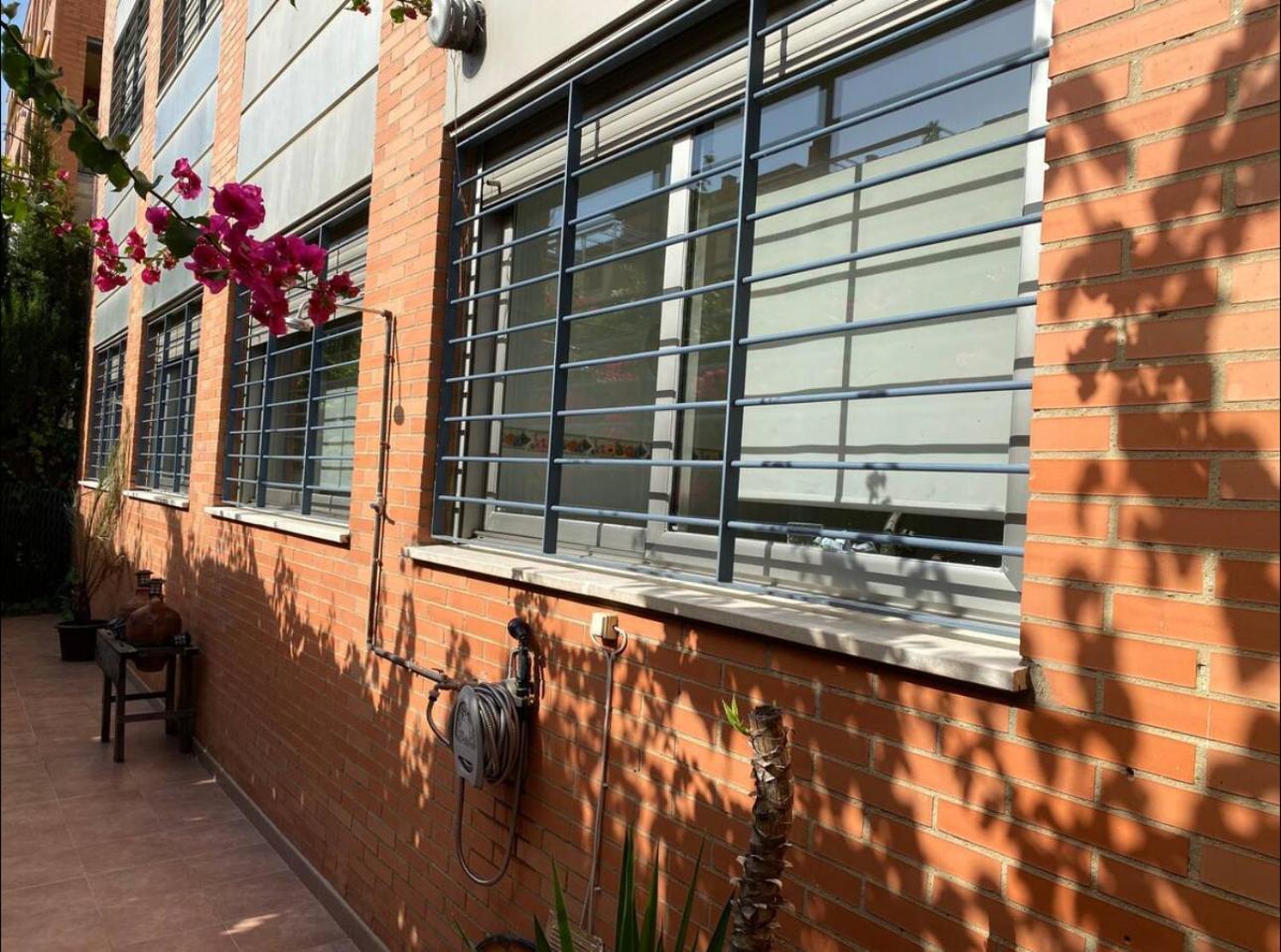 Arruzafa Home Cordoba Luaran gambar