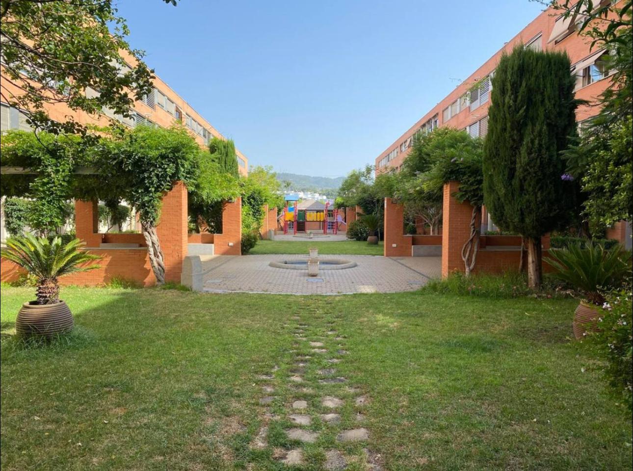 Arruzafa Home Cordoba Luaran gambar