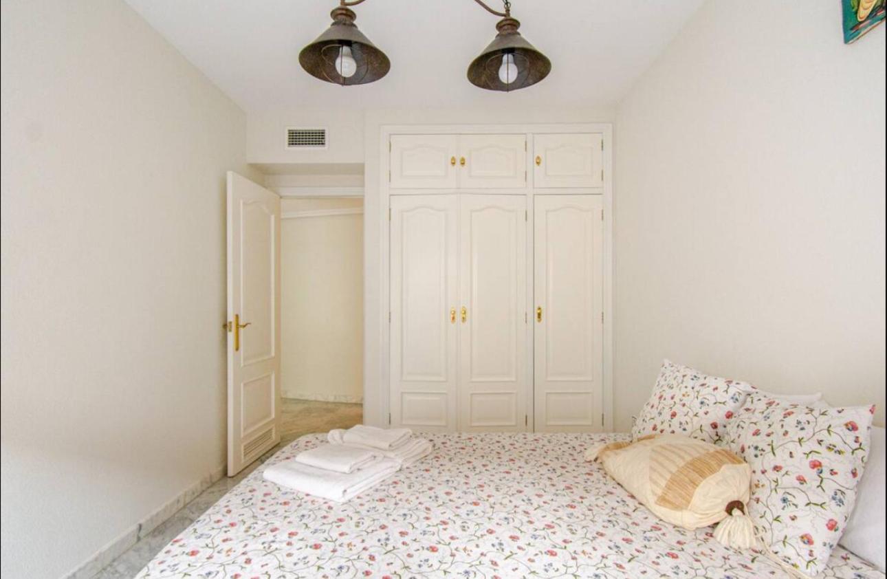 Arruzafa Home Cordoba Luaran gambar